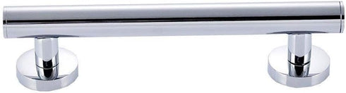 GANFANREN Shower Handle,Shower Grab Bar,Grab Bars Handle Safety Support Hand Rails, Bathroom Grab Bar Anti-Skid Stair