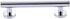 GANFANREN Shower Handle,Shower Grab Bar,Grab Bars Handle Safety Support Hand Rails, Bathroom Grab Bar Anti-Skid Stair
