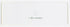 OMAX 0.01mm Microscope Camera Calibration Slide (Stage Micrometer) - FBA_CS-A36CALM1