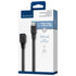 3.0 (12 INSIGNIA USB Extension Cable High-Speed USB-A Male to Female Cord for MacBook, Laptop, PC, TV, Gaming Consoles