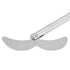 Electric Mixer Stick, Stirring Rod, Overhead Stirrer Accessories, Mixing Blending Equipment, Lab Stirring Rods