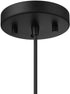 Ove Decors Ove decor Joakim Single Pendant