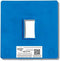 Electrical Single Gang Box Flashing Panel E-SGB by Quickflash