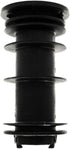 #502B-1 Douglas Replacement Plastic Insert for Caster Chairs