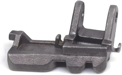 NV45AB2 Parts 883901 Feeder(A) for NV45AB NV45AB2 NV45AB2(S) Coil Roofing Nailer Replacement Parts