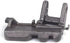 NV45AB2 Parts 883901 Feeder(A) for NV45AB NV45AB2 NV45AB2(S) Coil Roofing Nailer Replacement Parts