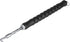 Automatic Tie Wire, 12inch Semi-Automatic Retractable Hook for Construction Site Reinforcement Tying Tool