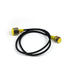 Pressure Gauges Kit, Test Gauge Tool for Nitrogen Gas Charging Hydraulic Breaker Hammer Device, 6MPa Measurement