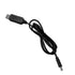 APGLSXY 2.0 480Mbps USB to TTLs Adapter with Speed for Electronics Development and Firmware Burning Applications