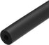 MECCANIXITY Pipe Insulation Foam Tube Lagging 6mm ID 16mm OD 20" Heat Preservation for Handle Grip Support