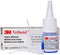 3M Vetbond Tissue Adhesive 0.1 oz (3 mL) Fast-Acting Veterinary Wound Glue
