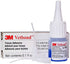 3M Vetbond Tissue Adhesive 0.1 oz (3 mL) Fast-Acting Veterinary Wound Glue