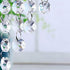 DERA 100pcs 20mm 304 (20mm, round stainless steel ring for Chandelier, Curtain,Suncatchers, Crystal Garland,Necklaces