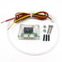 TriangleLab 1.75mm Filament Runout Sensor Detector for 3D Printer