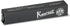 Kaweco Skyline Sport Mint Business Ballpoint Pen, 12 g Lightweight Pocket Pen, Retractable with Reliable Mechanism