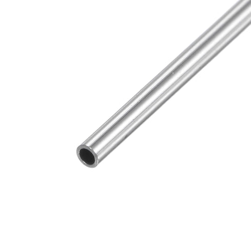 12pcs 20Gauge Stainless Steel Dispensing Needles, 1 1/2" Blunt Tips Luer Lock for Thick Liquids, Ink, Glue, Lab Use