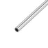 12pcs 20Gauge Stainless Steel Dispensing Needles, 1 1/2" Blunt Tips Luer Lock for Thick Liquids, Ink, Glue, Lab Use