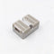 Taidacent Din Rail Housing Enclosure Wall Mounted Sensors Plastic Terminal Box Temperature