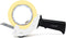 Packing Tape Dispenser, Rapid Replace Handheld Tape Dispenser, 2 Inches Tape Dispenser for Moving Boxes & Supplies,