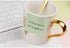 Full Adhesive Roll Sticky Notes, Self-Stick Notes, Width x Length 2 x 300 Inches, 4 Rolls/Pack in Four Colors