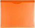 Filexec Products File Jacket, Side Loading, Letter Size, Assorted Pack of 5