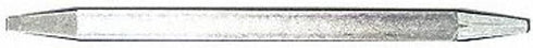 KISSLER 08-0400 Straight Bibb Seat Wrench