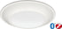 6IN 90CRI M6 2700K-5000K 1100 6-Inch, Juno JSBTC TUWH WL MW Smart Surface Mount Disk Light, Tunable, Lumens, Connect