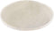 Streamlight Lens Clear Lexan Lens (Fits 15X, 20XP, 20X, 35X)