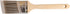 Vermeer Paint Brushes - 4-Pack - 2" Angle Sash Brushes for All Latex and Oil Paints & Stains - Home Improvement - Interior & Exterior Use by Vermeer