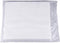 esowemsn 50pcs Disposable Gauze Facial Mask Soft Facial Mesh Sheet for Home DIY