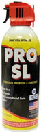 NiceShop Garage Door Pro SL Spray Grease Lubricant 9oz Can, Use This lube