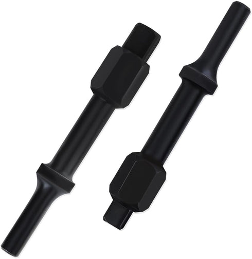 32029 Pneumatic Bolt Breaker Set, 37315 3/8" & 37316 1/2" Break Set for Impact Sockets