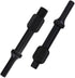 32029 Pneumatic Bolt Breaker Set, 37315 3/8" & 37316 1/2" Break Set for Impact Sockets