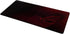 ASUS ROG Scabbard II Mouse Pad - Black, Military-Grade Protection