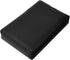 HouseVibe Arm Rest Pad Cushion Lightweight Professional Equipment Portable Hand Rest PU Leather
