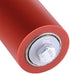 Yosoo Hand Roller 40mm Silicone High Temperature Resistant Seam Hand Pressure Roller for Roofing PVC Welding Tool