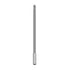uxcell 150mm/6" Magnetic Drill Bit Holder Extension, 1/4" Hex Shank Quick-Change for Drills, DIY
