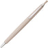 ZOOM BC-ZL2EC98 Oil Based Ballpoint Pen, 0.02 inch (0.5 mm), Matte Lavender