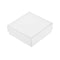 uxcell Centrifuge Tube Freezer Storage Box, 100 Places Waterproof Cardboard Holder for Microcentrifuge Tubes