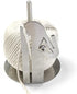 The Sausage Maker - Butcher Twine Dispenser with 100% All Natural Cotton