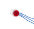 IDEAL Electrical 33-719 Telephone/Data Cable Splice and Repair Kit - Essential Tools