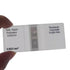 Improved Neubauer Hemocytometer - Cell Counting Chamber with Bright Line