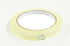 Royal Adhesive 12 Pack Kings Stationary Tape