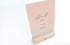 Indie Leigh & Co Positive Affirmation Cards for Pregnancy | Labor & Delivery Essentials | Affirmation Cards for Women |