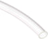 uxcell Pneumatic Air Tubing, 16mm OD x 12mm ID, 3 Meter (118 Inch) Long PU Polyurethane Hose Pipe