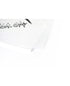 Yasutomo Hanshi Paper, 9 1/2" x 13", 100 Sheets for Various Art Projects