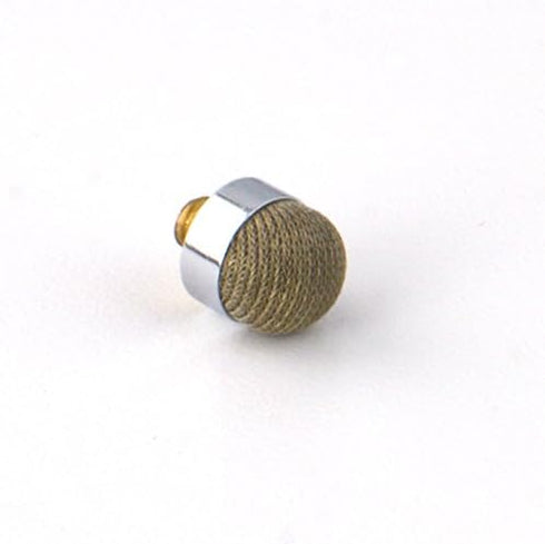 Dockem 8mm Standard Tip Replacement Stylus Nubs for the 14cm Styli, items DCKMST14-GBX or DCKMST14