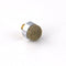 Dockem 8mm Standard Tip Replacement Stylus Nubs for the 14cm Styli, items DCKMST14-GBX or DCKMST14