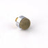 Dockem 8mm Standard Tip Replacement Stylus Nubs for the 14cm Styli, items DCKMST14-GBX or DCKMST14