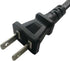 Power Tool for 60KTYZ 50KTYZ Motor AC Power Cord, 2-Pin Plug with Waterproof 3-Position Switch